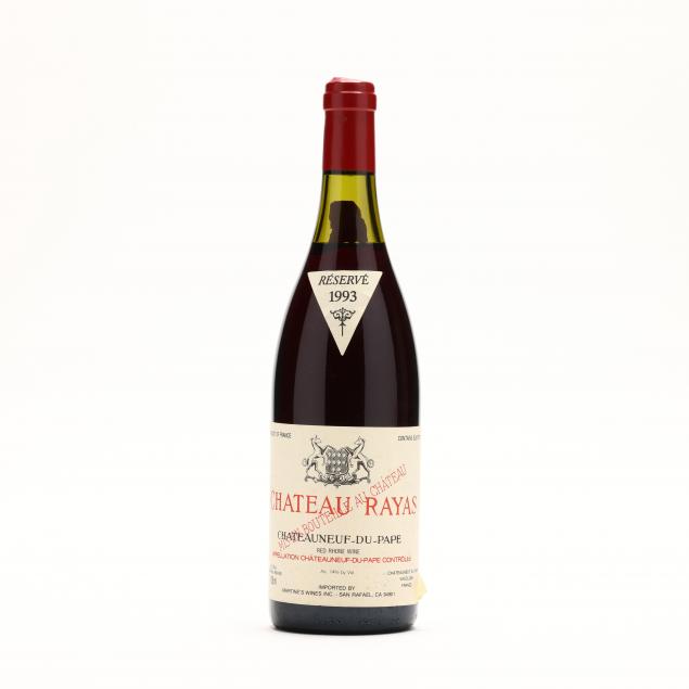 chateauneuf-du-pape-vintage-1993