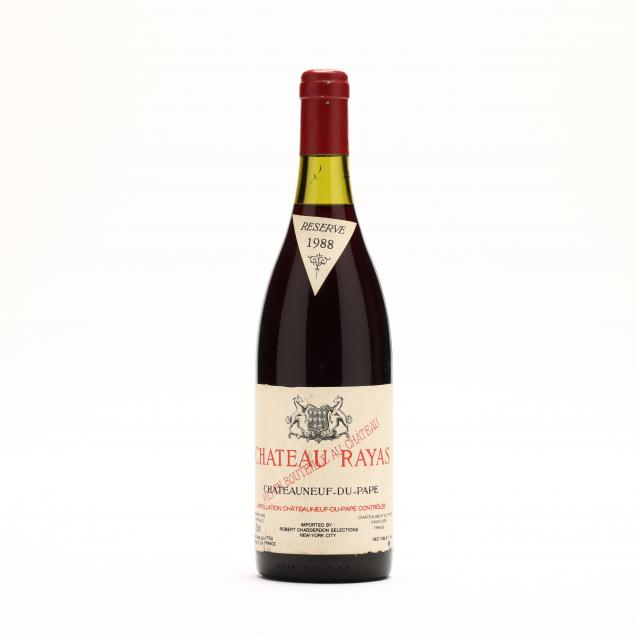 chateauneuf-du-pape-vintage-1988