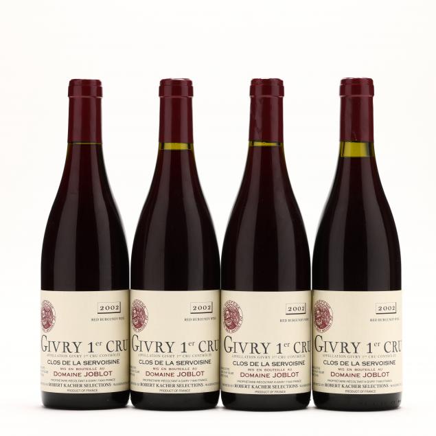 givry-vintage-2002