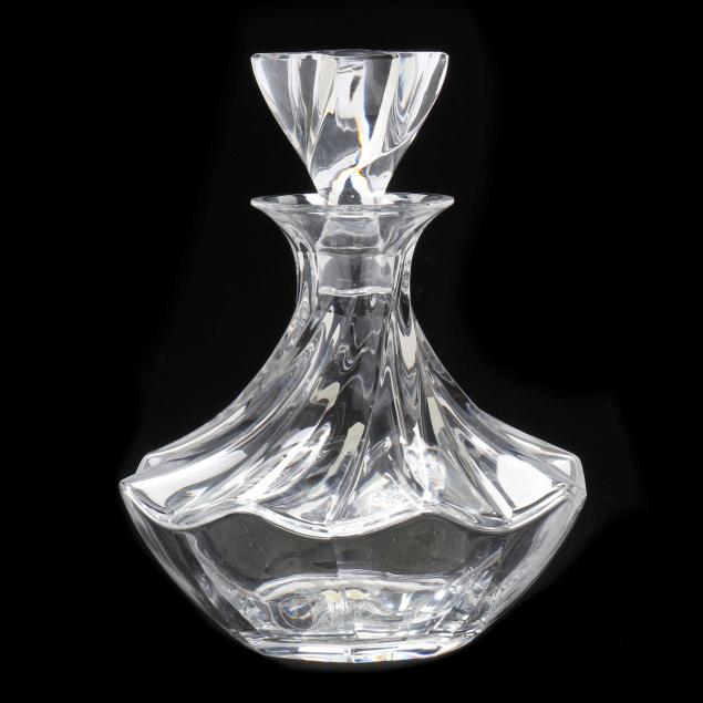 lalique-crystal-decanter