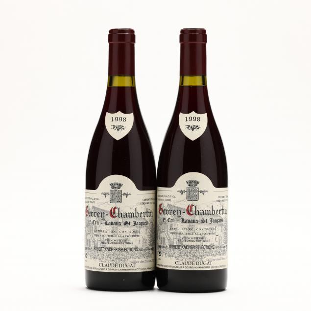 gevrey-chambertin-vintage-1998