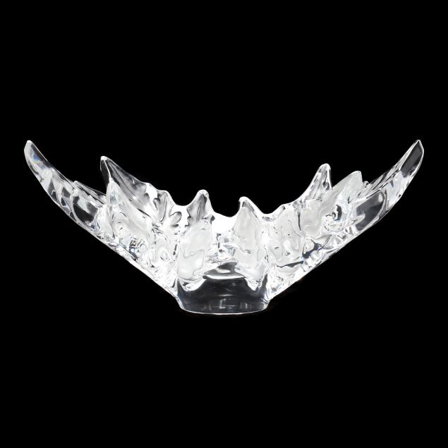 lalique-i-champs-elysees-i-crystal-bowl