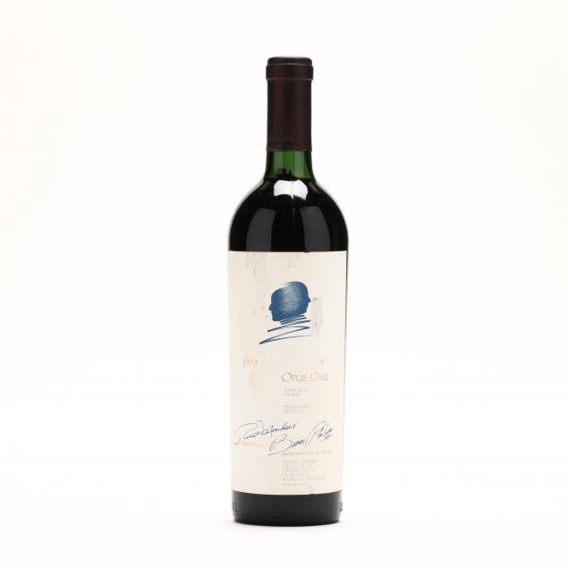 opus-one-vintage-1989