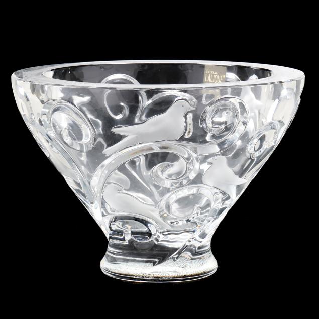 lalique-crystal-i-verone-i-center-bowl