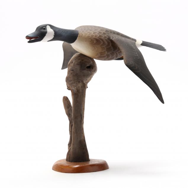 curtis-waterfield-va-1926-2017-miniature-flying-goose