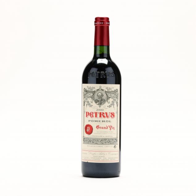 chateau-petrus-vintage-2000