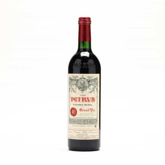 chateau-petrus-vintage-1998