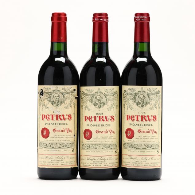 1993-1995-chateau-petrus-vertical