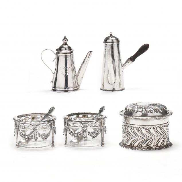 assortment-of-american-and-continental-silver-small-table-accessories