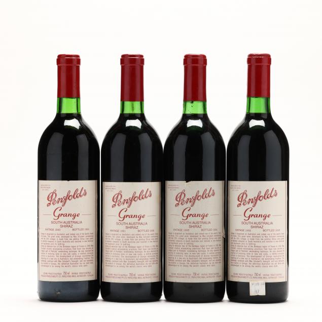 1990-1993-penfolds-vertical