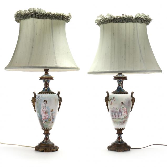 pair-of-sevres-style-porcelain-and-ormolu-mounted-table-lamps