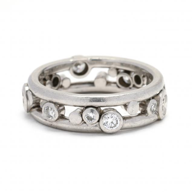 platinum-and-diamond-band-jewelsmith