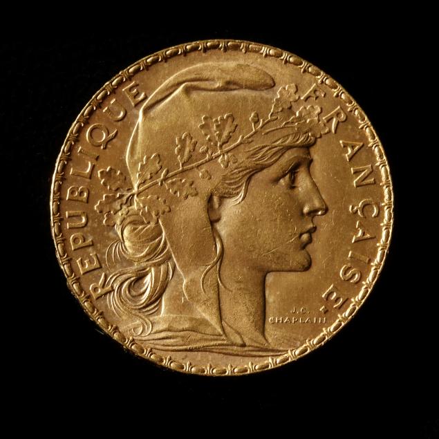 france-bu-1912-gold-20-francs