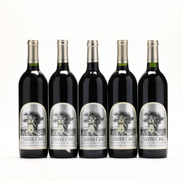 1996-2000-silver-oak-vertical