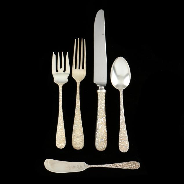 a-kirk-sterling-silver-flatware-service-of-assembled-repousse-patterns