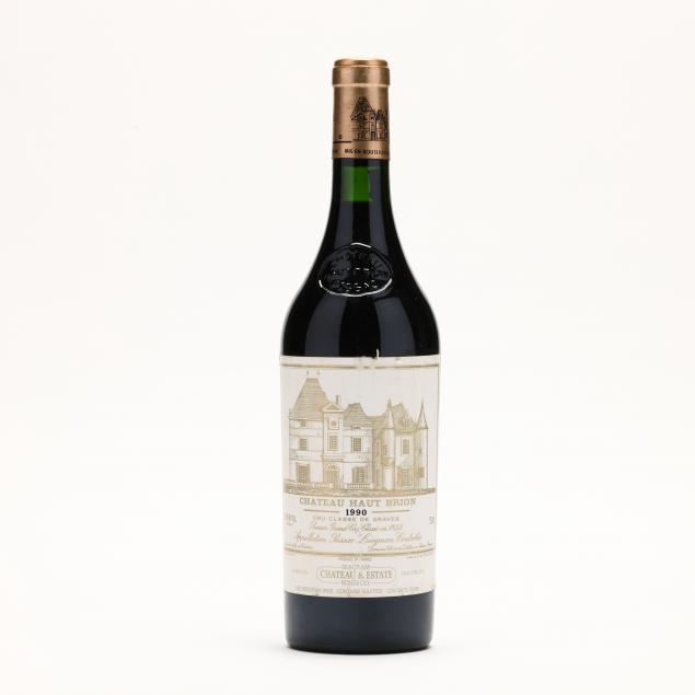 chateau-haut-brion-vintage-1990