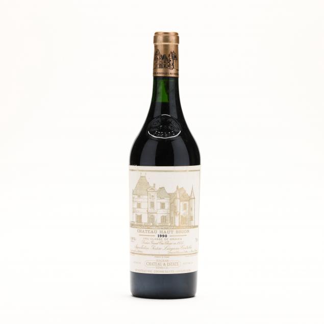 chateau-haut-brion-vintage-1990