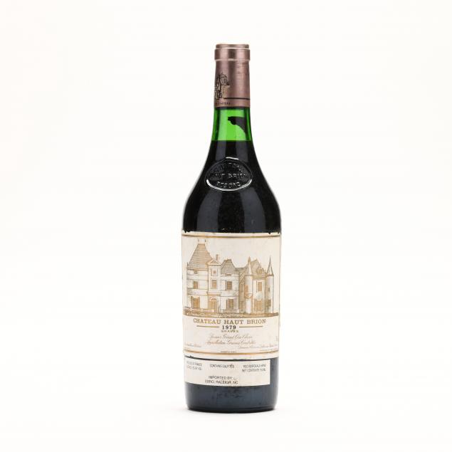 chateau-haut-brion-vintage-1979