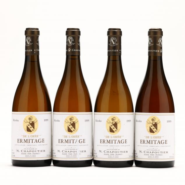 ermitage-vintage-1995