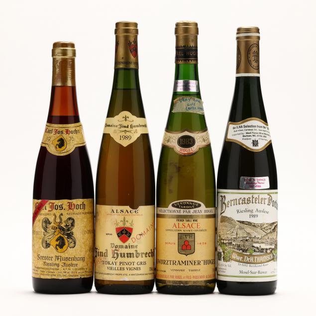 unique-alsatian-and-german-wine-collection