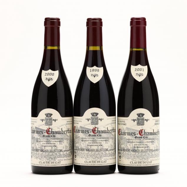 1999-2001-charmes-chambertin-vertical