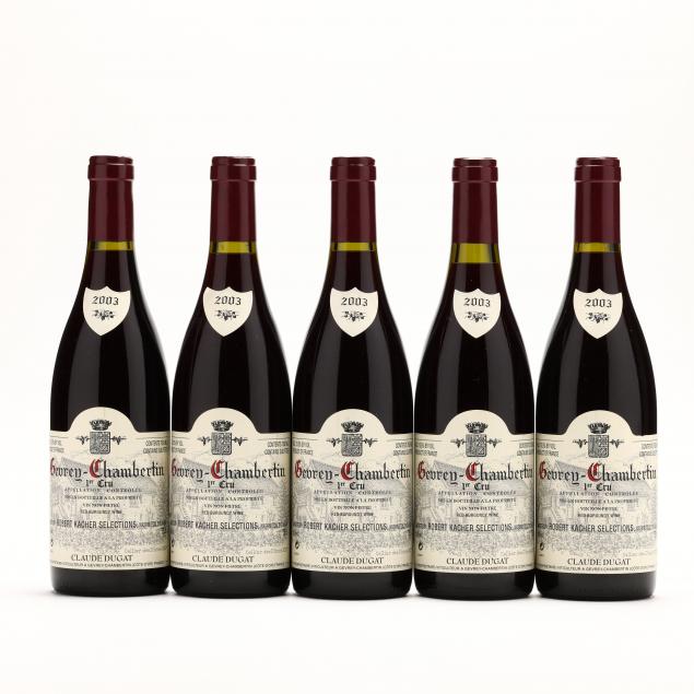 gevrey-chambertin-vintage-2003