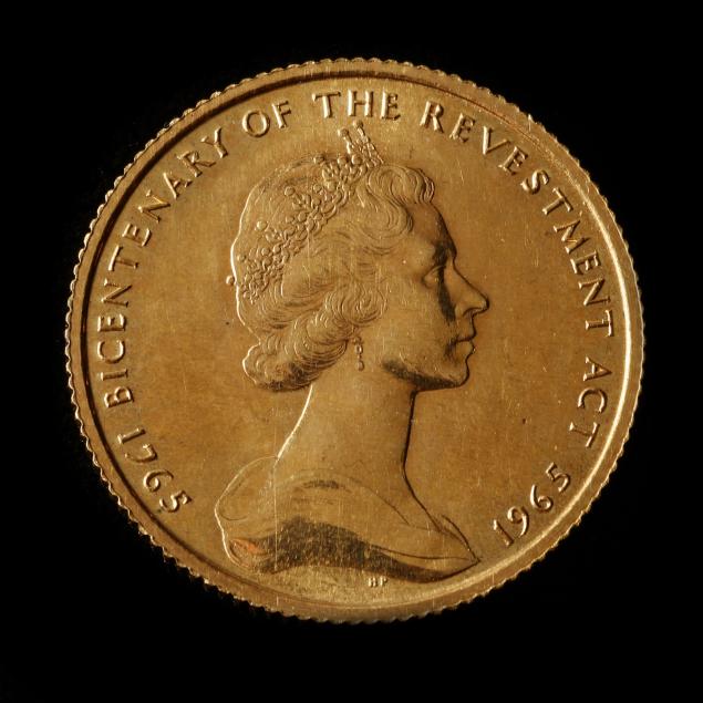 isle-of-man-1965-gold-sovereign-pound-for-revestment-act-200th-anniversary