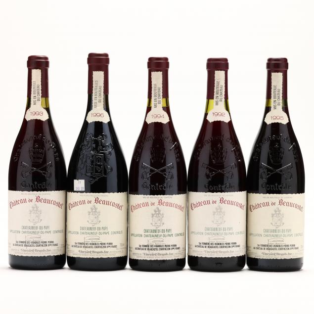 1992-1996-chateauneuf-du-pape-vertical