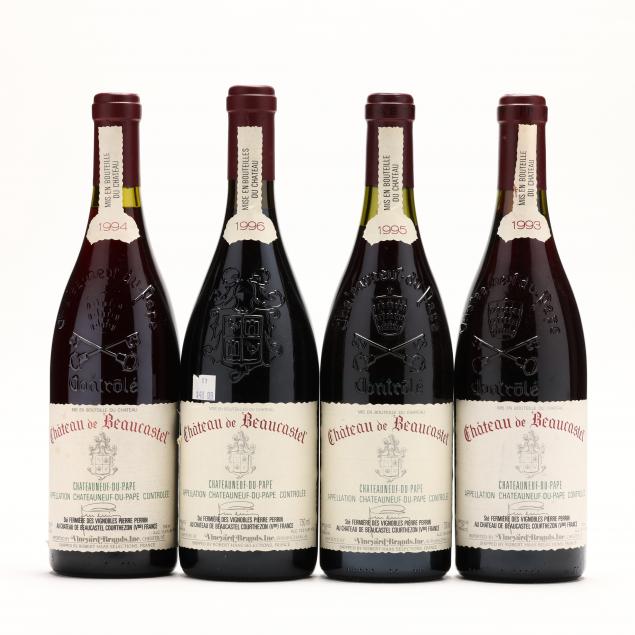 1993-1996-chateauneuf-du-pape-vertical