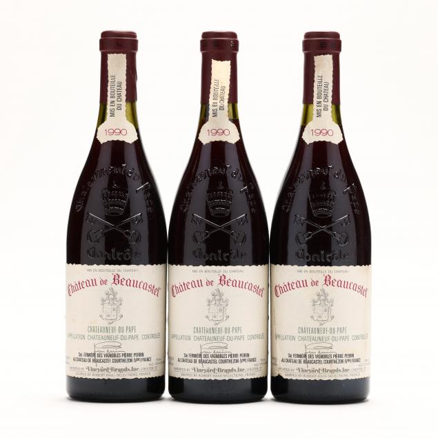 chateauneuf-du-pape-vintage-1990