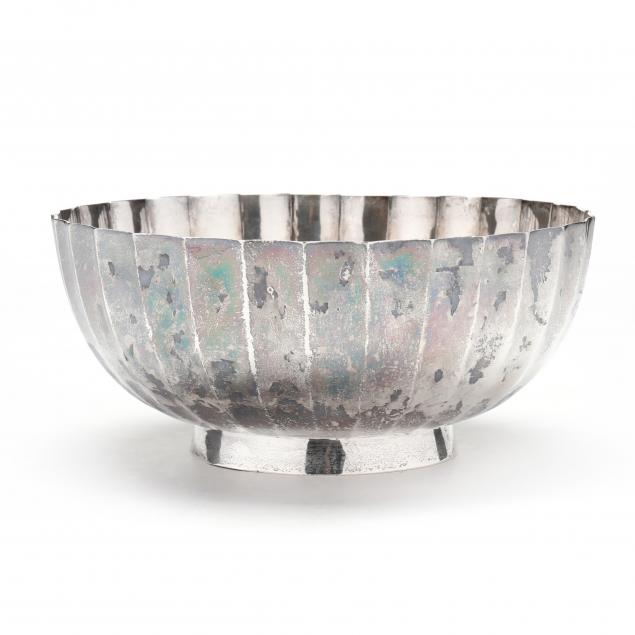 a-mexican-silver-centerpiece-bowl
