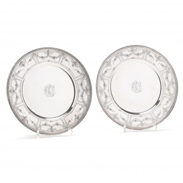 pair-of-durgin-i-colfax-i-sterling-silver-plates