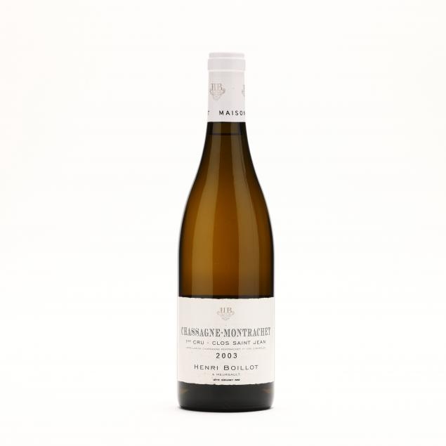 chassagne-montrachet-vintage-2003