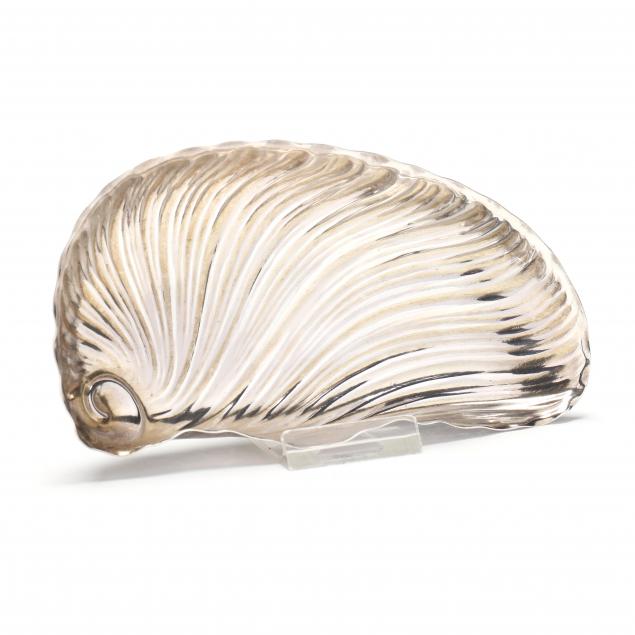 an-antique-whiting-sterling-silver-shell-dish
