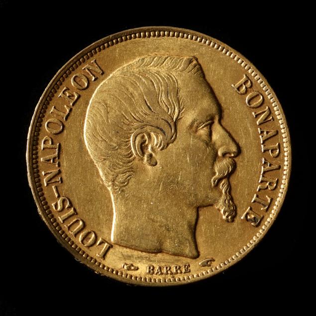 france-1852a-gold-20-francs-one-year-type-coin