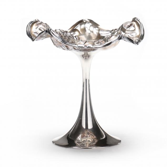an-international-sterling-silver-art-nouveau-style-compote