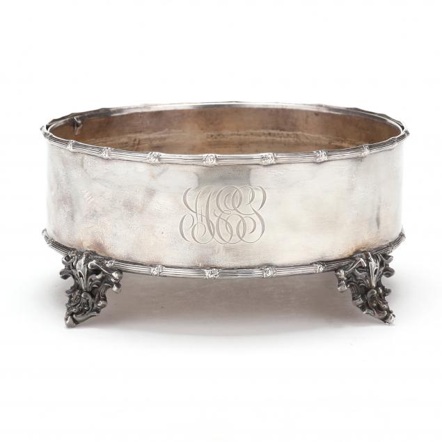 a-sterling-silver-footed-dish-by-william-b-kerr-co