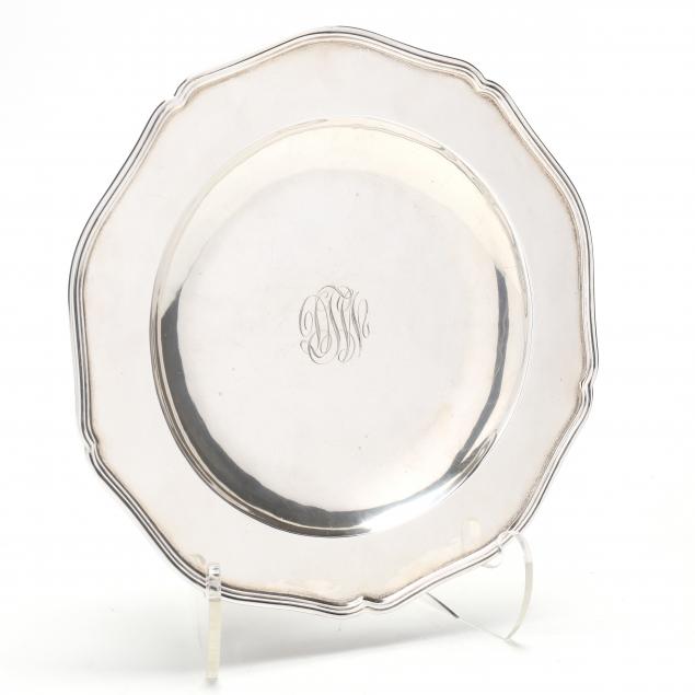 an-american-sterling-silver-plate