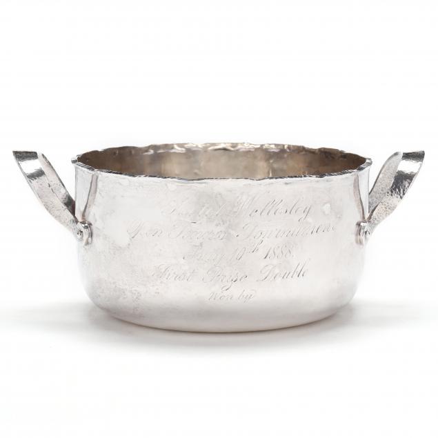 a-sterling-silver-presentation-bowl-by-dominick-haff