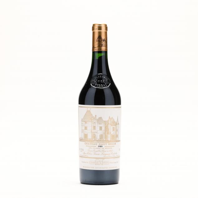 chateau-haut-brion-vintage-1989