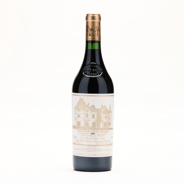 chateau-haut-brion-vintage-1989