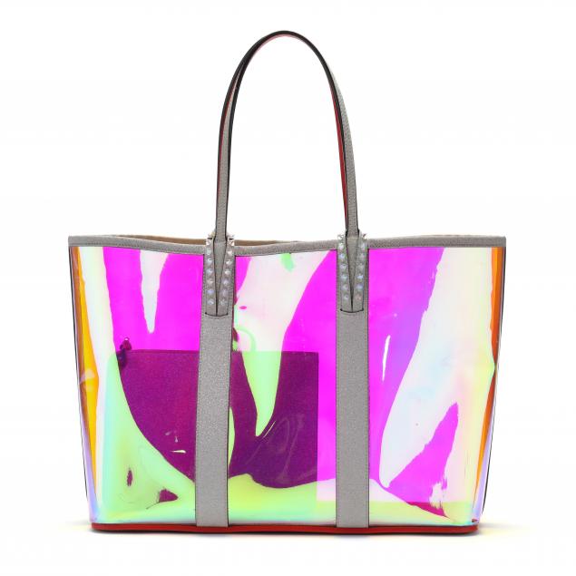 christian-louboutin-cabata-tote-in-glitter-sunset