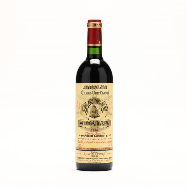 chateau-angelus-vintage-1990