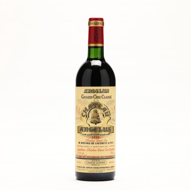 chateau-angelus-vintage-1990