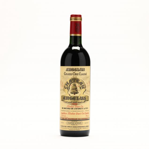 chateau-angelus-vintage-1990