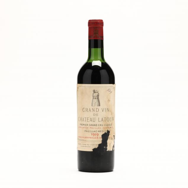 chateau-latour-vintage-1959