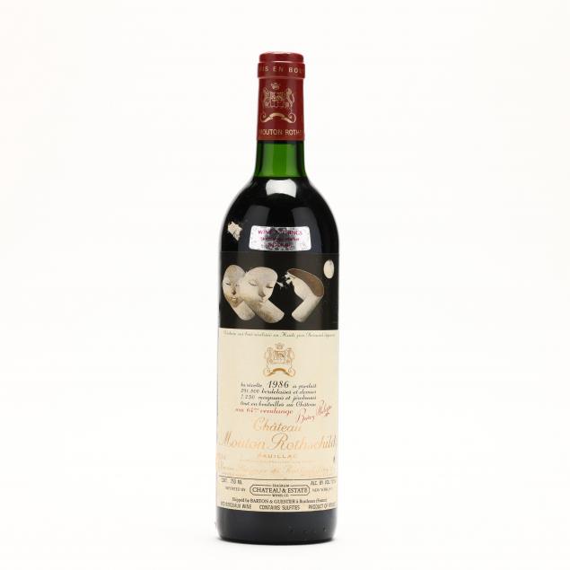 chateau-mouton-rothschild-vintage-1986