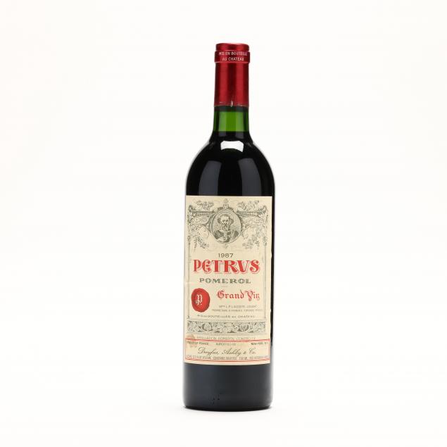 chateau-petrus-vintage-1987