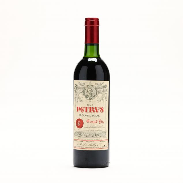 chateau-petrus-vintage-1987