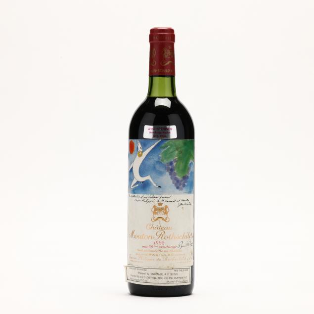 chateau-mouton-rothschild-vintage-1982